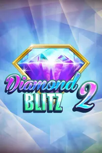 Diamond Blitz 2
